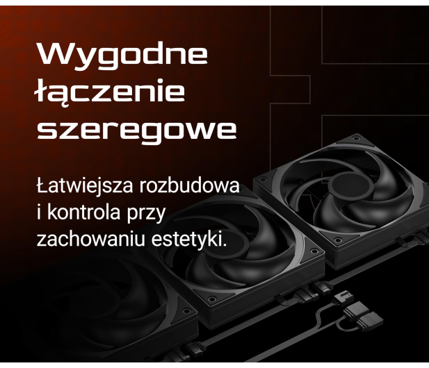 SMX Seifu 120 SMXC060 - 1307386 - zdjęcie 7
